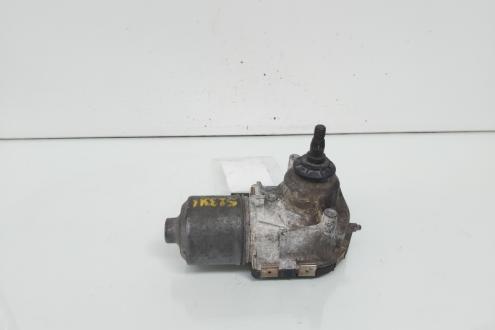 Motoras stergatoare dreapta  fata, cod BM51-17504-BH, Ford Focus 3 (id:664094)