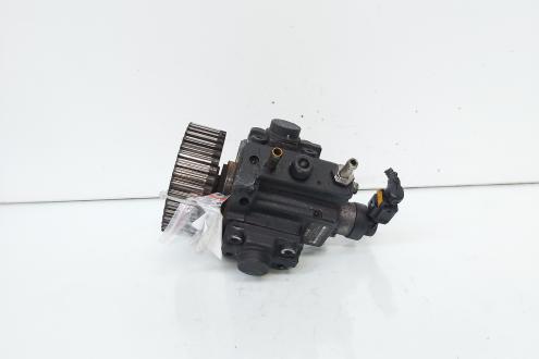 Pompa inalta presiune, cod GM55571005, 0445010193, Opel Astra J, 2.0 CDTI, A20DTH (idi:663872)