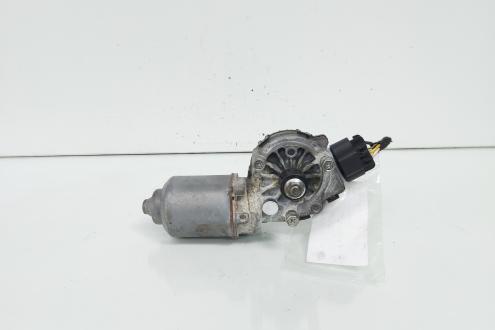 Motoras stergator fata, cod 13227393, Opel Insignia A (id:664107)
