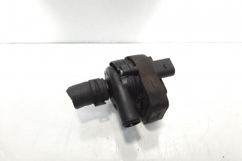 Pompa recirculare apa, cod A2118350028, Mercedes Clasa E T-Model (S212), 2.2 CDI, OM651911 (idi:468806)