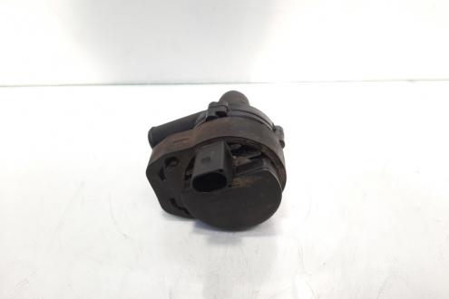 Pompa recirculare apa, cod A2118350028, Mercedes Clasa B (W246) 2.2 CDI, OM651911 (idi:468806)