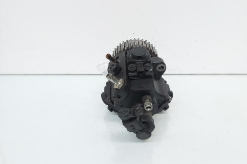 Pompa inalta presiune, cod GM55571005, 0445010193, Opel Insignia A Sedan, 2.0 CDTI, A20DTC (idi:663872)