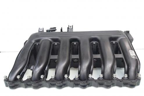 Galerie admisie, cod 7799625C, Bmw 3 Coupe (E92) 3.0 diesel, 306D3 (idi:662835)