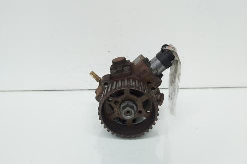 Pompa inalta presiune, cod 9683703780A, 0445010102, Peugeot 206 Sedan, 1.6 HDI , 9HY (idi:663393)