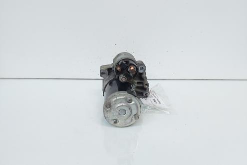 Electromotor, cod 9663528880, Peugeot 206 Van, 1.6 HDI, 9HZ, 5 vit man (idi:664031)