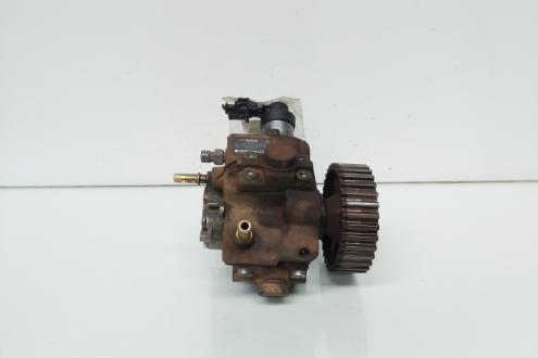 Pompa inalta presiune, cod 9683703780A, 0445010102, Peugeot Partner (II) Platforma, 1.6 HDI , 9HX (idi:663393)