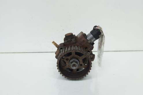 Pompa inalta presiune, cod 9683703780A, 0445010102, Citroen C3 (I), 1.6 HDI , 9HX (idi:663393)