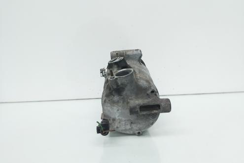 Compresor clima, cod 5Q0820803C, Skoda Roomster (5J), 1.2 TSI, CBZ (idi:663203)