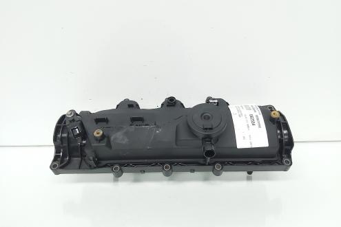 Capac culbutori, cod 8200629199G, Renault Clio 3 Combi, 1.5 DCI, K9K770 (idi:662554)