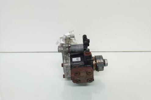 Pompa inalta presiune Continental, cod 03L130755E, Audi A3 Sportback (8PA) 1.6 TDI, CAY (idi:663899)