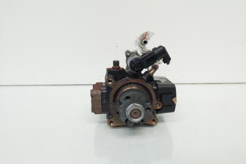 Pompa inalta presiune Continental, cod 03L130755E, Audi A3 Sportback (8PA) 1.6 TDI, CAY (idi:663899)