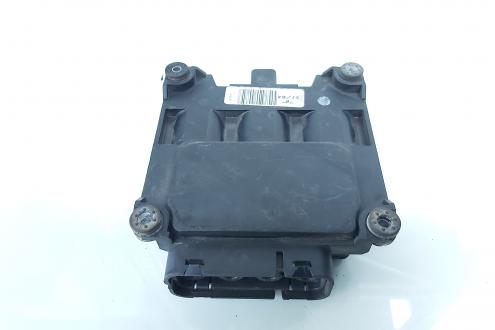 Grup vacuum, cod 6Q0906625, Skoda Octavia 2 (1Z3) 2.0 TDI, BKD (id:663254)