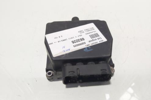 Grup vacuum, cod 6Q0906625, Vw Golf 5 (1K1) 2.0 TDI, BKD (id:663226)