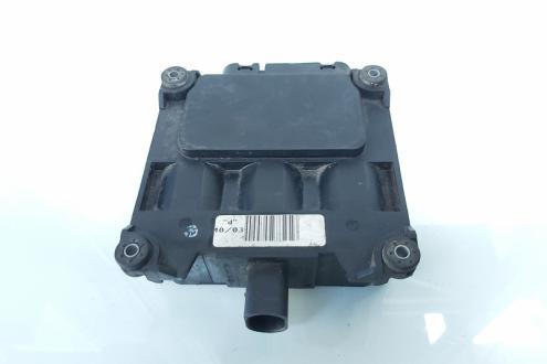 Grup vacuum, cod 6Q0906625, Vw Golf 5 (1K1) 2.0 TDI, BKD (id:663251)