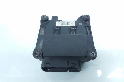 Grup vacuum, cod 3C0906625, Vw Passat (3C2) 2.0 TDI, BKP (id:663246)