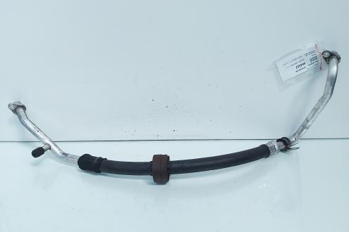 Conducta clima, cod 924544613R, Dacia Duster 1.5 DCI, K9KR856 (id:664557)