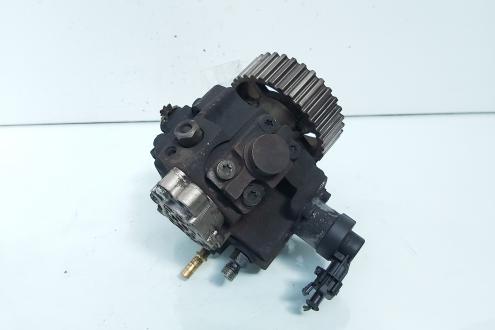 Pompa inalta presiune, cod 9656300380, 0445010102, Peugeot Partner (I) Combispace 1.6 HDI, 9HX (id:664377)
