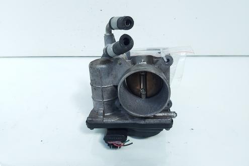 Clapeta acceleratie, cod RME50-18, Nissan Juke 1.6 benz, HR16DE (id:664330)