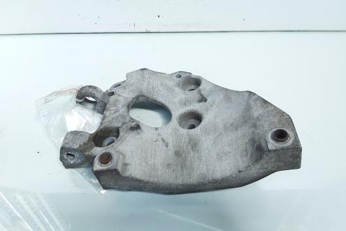 Suport compresor clima, cod AV6Q-10K360-AA, Ford Kuga II 1.5 TDCI, XWMC (id:664533)