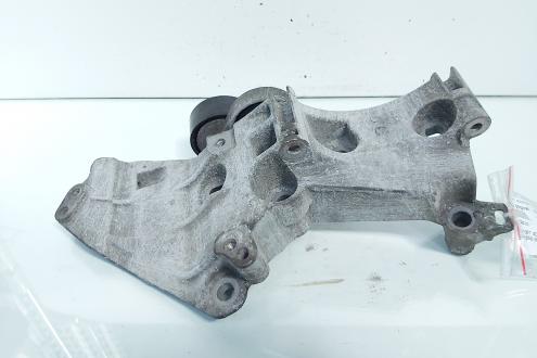 Suport accesorii, cod 8200669494, Dacia Duster 1.5 DCI, K9KR856 (id:664540)