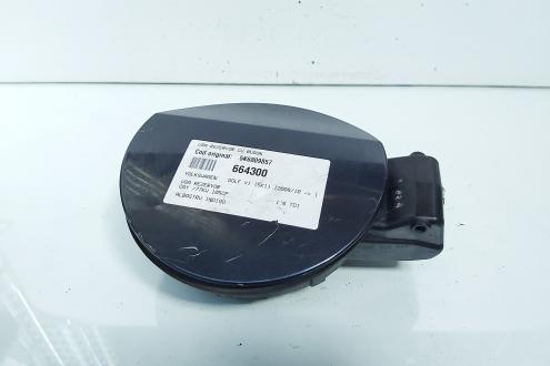 Usa rezervor cu buson, cod 5K6809857, Vw Golf 6 (5K1) (id:664300)