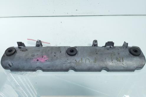 Capac culbutori, cod 8200303546, Renault Laguna 2 Combi 1.9 DCI, F9Q750 (id:664528)