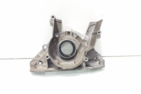 Capac vibrochen, cod 038103153D, Vw Golf 5 Variant (1K5) 2.0 TDI, BKD (id:664475)
