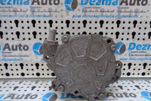 Pompa vacuum, cod 03L145100F, Seat Exeo 3R2, 2.0 tdi, CAG (id:197081)