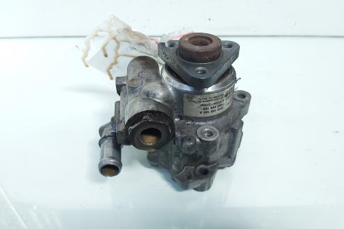 Pompa servo directie, cod 4F0145155A, Audi A6 Allroad (4FH, C6) 2.0 TDI, ASB (id:664502)