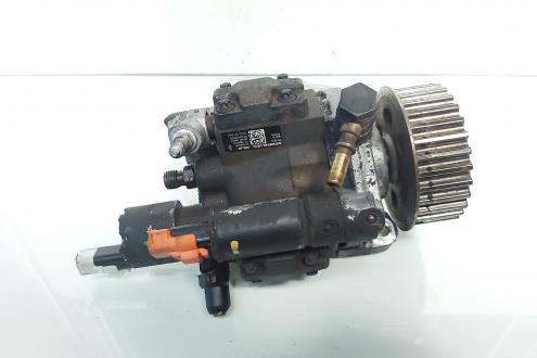 Pompa inalta presiune, cod 8200663258, Renault Megane 3 Combi, 1.5 DCI, K9K832 (id:664599)