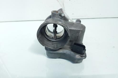 Clapeta acceleratie, cod 03G128063B, Seat Leon (1P1) 2.0 TDI, BMN (id:663276)