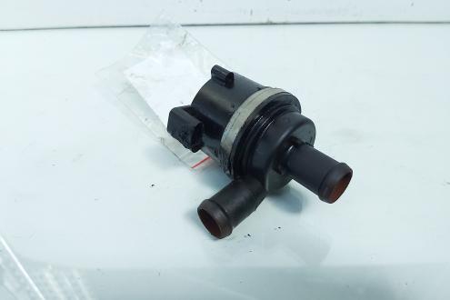 Pompa recirculare apa, cod 6R0965561A, Vw Passat Variant (3C5) 1.6 TDI, CAY (idi:664332)