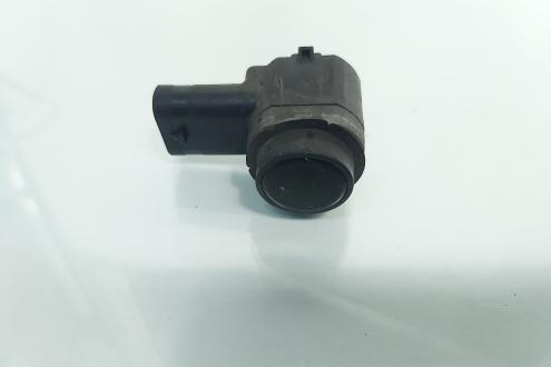 Senzor parcare bara fata, cod CJ5T-15K859-AAW, Ford Focus 3 Turnier (id:664419)