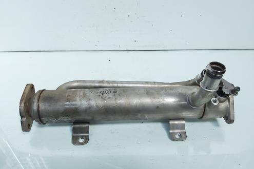 Racitor gaze, cod 03G131512AE, Skoda Octavia 2 (1Z3) 2.0 TDI, BMN (idi:664490)