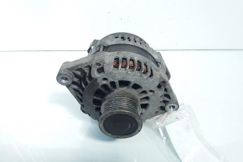 Alternator 140A, cod GM13580078, Opel Antara 2.2 CDTI (id:664516)
