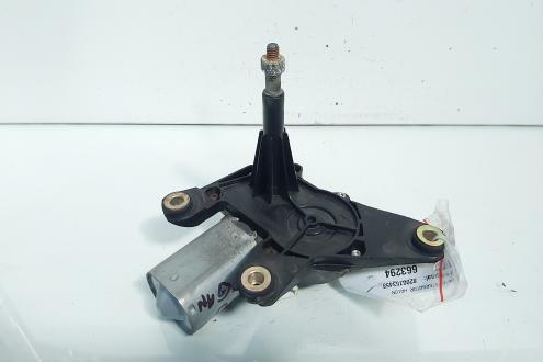 Motoras stergator haion, cod 8200153458, Renault Megane 2 (id:663294)