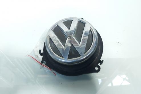 Maner deschidere haion cu sigla, cod 6R6827469, Vw Polo (6R) (id:663291)