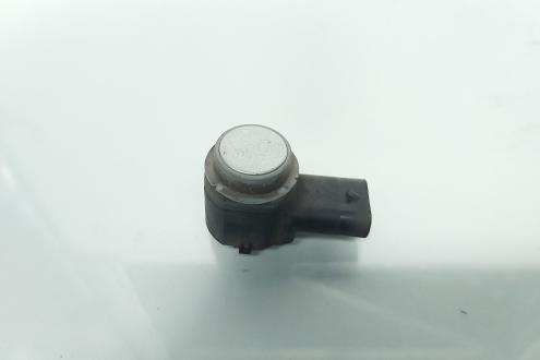 Senzor parcare bara spate, cod 3C0919275S, VW Tiguan (5N) (id:661585)