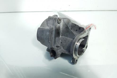 Pompa vacuum, Renault Megane 3 Combi 1.9 DCI, F9Q870 (id:664531)