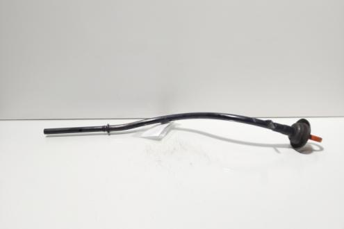 Joja ulei, cod 03G103634AE, Seat Leon (1P1) 2.0 TDI, BKD (id:664513)