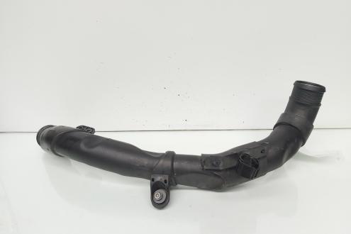 Tub intercooler, cod 1K0145840AA, VW Beetle (5C1), 1.6 TDI, CAY (idi:662633)