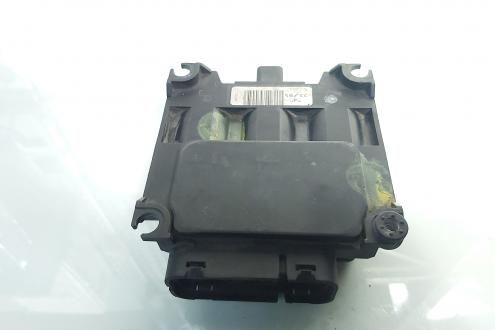 Grup vacuum, cod 6Q0906625, Skoda Octavia 2 (1Z3) 2.0 TDI, BKD (id:663268)