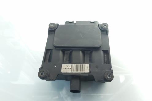 Grup vacuum, cod 6Q0906625, Skoda Octavia 2 (1Z3) 2.0 TDI, BKD (id:663241)