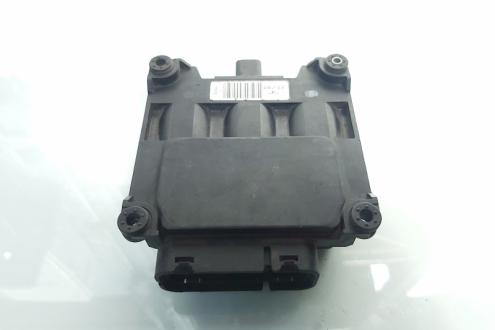 Grup vacuum, cod 6Q0906625, Vw Golf 5 (1K1) 2.0 TDI, BKD (id:663259)
