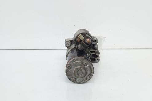 Electromotor, cod 9663528880, Peugeot 206, 1.6 HDI, 9HZ, 5 vit man (idi:664182)