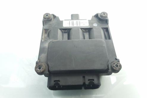 Grup vacuum, cod 6Q0906625, Vw Golf 5 (1K1) 2.0 TDI, BKD (id:663271)