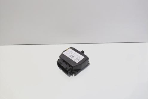 Grup vacuum, cod 6Q0906625A, Vw Polo (9N) 1.4 TDI, AMF (id:663227)