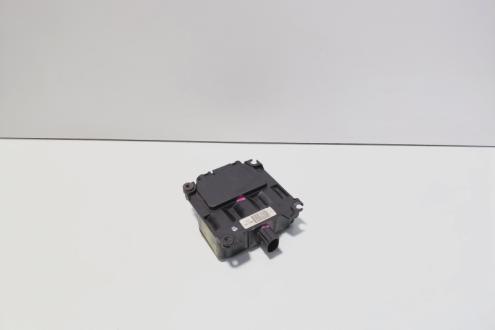 Grup vacuum, cod 6Q0906625A, Vw Polo (9N) 1.4 TDI, AMF (id:663227)