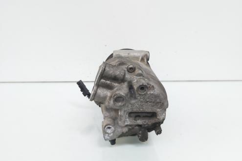 Compresor clima, cod GM13335251, Opel Zafira B (A05), 1.7 CDTI, A17DTR (idi:664176)