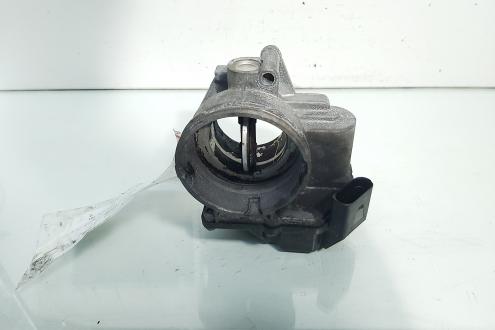 Clapeta acceleratie, cod 03G128063G, Skoda Octavia 2 (1Z3) 2.0 TDI, BMM (idi:664315)